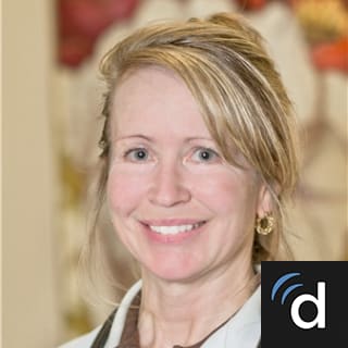 Anne Marie Reed, DO
