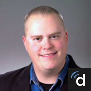 David Vanengelenhoven, MD