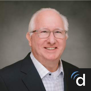 Joshua Lowentritt, MD