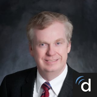 Joseph Murphy, MD, Gastroenterology, Waldorf, MD