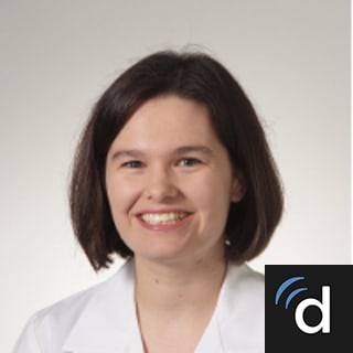 Julie (Watkins) Dueber, MD