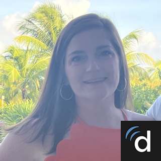 Courtney Coffey, Otolaryngology (ENT), Edgewood, KY