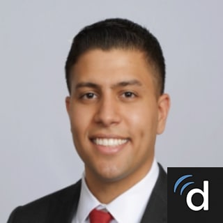 Dr. Tarek Eid, MD – Boca Raton, FL | Internal Medicine