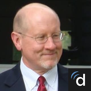 J. Spear, MD