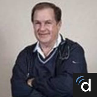 James Cheshier, MD