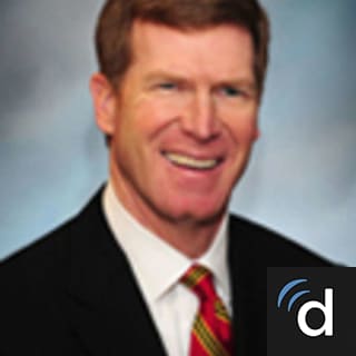 Gilbert Leidig Jr., MD