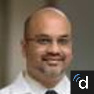 Aninda (Bhattacharyya) Acharya, MD