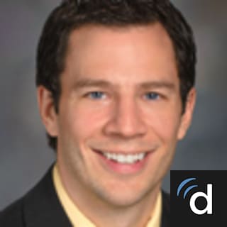 Corey Jensen, MD