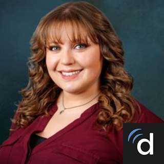 Jordyn Riley Jordyn Walter – Gillette, WY | Orthopedics