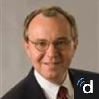 Philip Tally, MD
