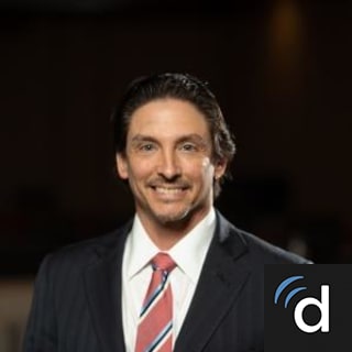 Kevin Tomsic, MD, Family Medicine, Lewisville, TX