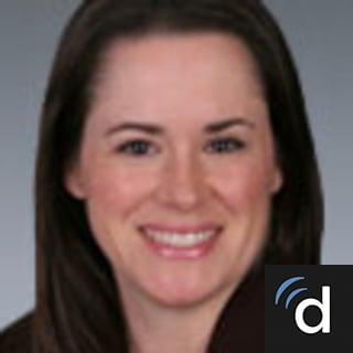 Linda Winneberger, MD