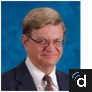 Thomas Anderson, MD, Neurology, Torrance, CA