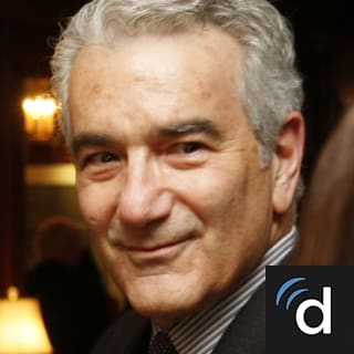 Philip Cascade, MD, Radiology, Ann Arbor, MI