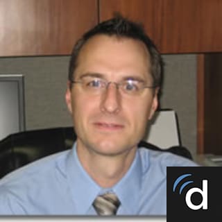 Jeffrey Albright, MD
