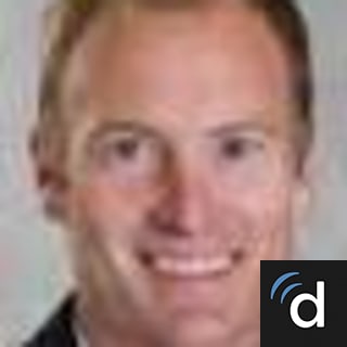 Evan Friese, MD, Obstetrics & Gynecology, Ramsey, MN
