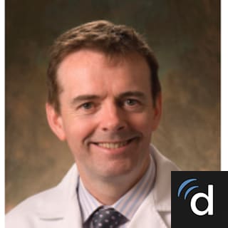 Daniel Penny, MD