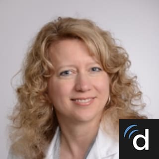 Virginia (Meyer) Wray, DO, Family Medicine, Lancaster, PA