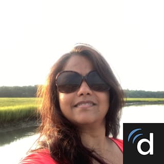 Sophia Haleem, DO, Emergency Medicine, Ashland, KY