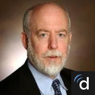 Edward Shultz, MD