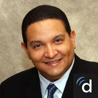 Alden Reine Jr., MD