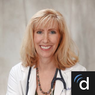 Helene Wechsler, MD