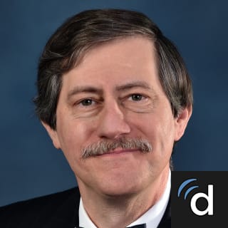 Francis Podbielski, MD