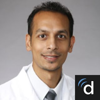 Neel Doshi, DO, Psychiatry, North Hills, CA