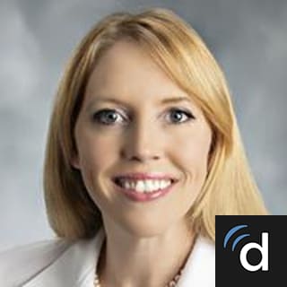 Dr. Heidi C. Ramos, DO | Dearborn, MI | Radiologist | US News Doctors