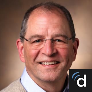 Mark Denison, MD, Pediatric Infectious Disease, Nashville, TN