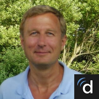 Roger L'Hommedieu Jr, MD