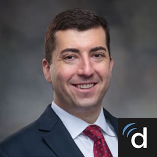 Michael Wassef, MD