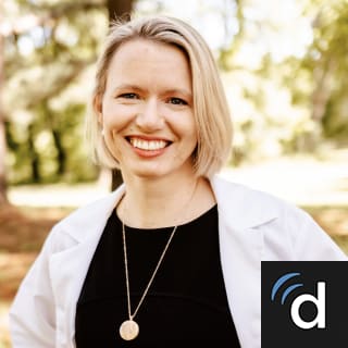 Alayna McLean, MD, Family Medicine, Dublin, GA