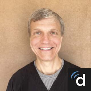 Bogdan Anghel, MD