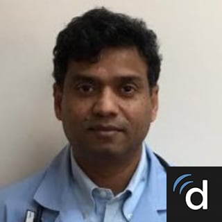 Ahmed Hussain, MD, Internal Medicine, New Lenox, IL