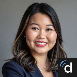 Catherine Ly, MD, Plastic Surgery, New York, NY