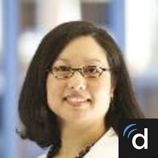 Christine Cimo Hemphill, MD, Obstetrics & Gynecology, Greenville, SC
