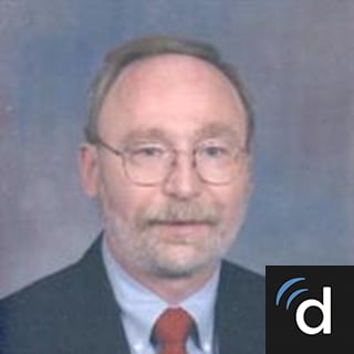 Kenneth Klein, MD