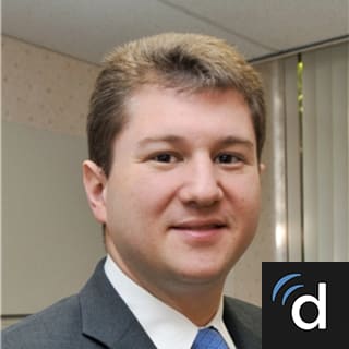 Michael Levine, MD, Cardiology, New Hyde Park, NY