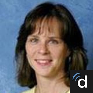 Regina Murcko, MD