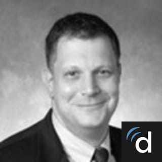 John Kuzma, MD, Psychiatry, St. Paul, MN