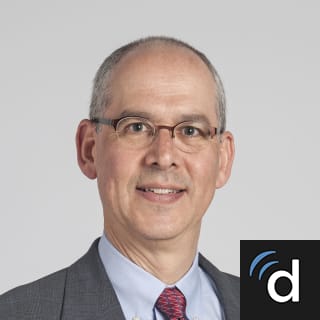 Robert Kotloff, MD