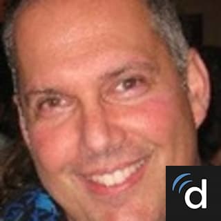 Elliot Schnur, MD