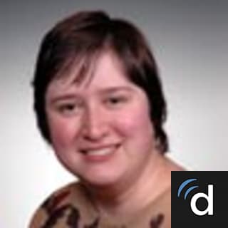 Evelyn Runer, MD