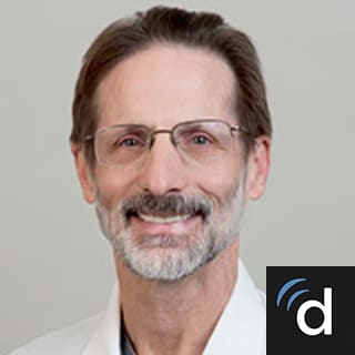 David Demanes, MD