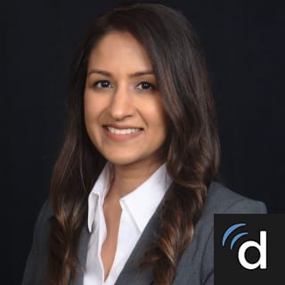 Gursharnjit Kaur, MD, Family Medicine, Visalia, CA