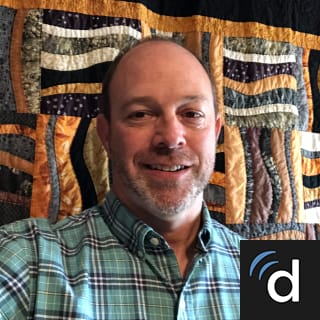 Cory Neumann, MD, Family Medicine, Logansport, IN