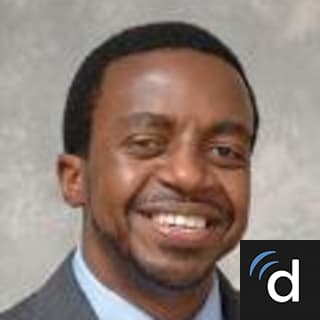John Gachiani, MD