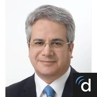 Thomas Schindler, MD