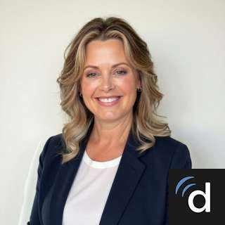 Kelly Riggleman, Oncology, Petersburg, WV